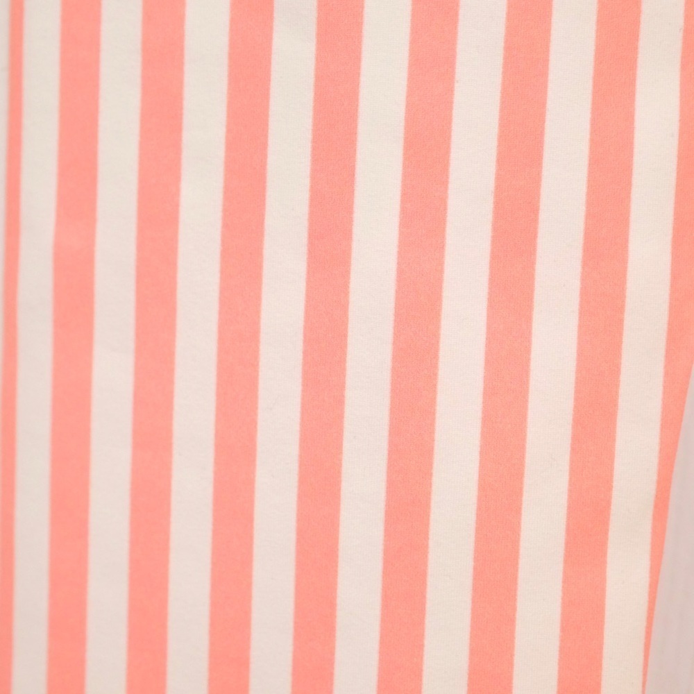 Spiritual Gangster Candy Stripe NWT - Picture 5 of 10